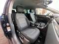 Volkswagen Passat Variant 1.6 TDI Comfortline BlueMotion PDC NAVI CRUISE CLI Zwart - thumbnail 18