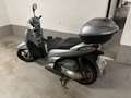 Honda SH 300 (ABS) Argintiu - thumbnail 1