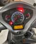 Honda SH 300 (ABS) Argintiu - thumbnail 2
