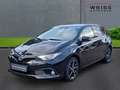 Toyota Auris Hybrid Team*AHK*NAV*LED*CAM*TEMP*M+S*SHZ*NR*MFL Noir - thumbnail 1