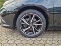 Toyota Auris Hybrid Team*AHK*NAV*LED*CAM*TEMP*M+S*SHZ*NR*MFL Noir - thumbnail 12