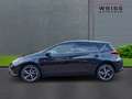 Toyota Auris Hybrid Team*AHK*NAV*LED*CAM*TEMP*M+S*SHZ*NR*MFL Noir - thumbnail 3