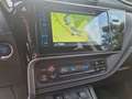 Toyota Auris Hybrid Team*AHK*NAV*LED*CAM*TEMP*M+S*SHZ*NR*MFL Noir - thumbnail 9