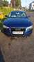 Audi A5 SB 1,8 TFSI - thumbnail 2