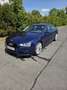 Audi A5 SB 1,8 TFSI - thumbnail 1