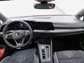 Volkswagen Golf VIII 1.5 eTSI DSG RLINE PANO MATRIX HK NAVI H Gris - thumbnail 12