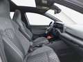Volkswagen Golf VIII 1.5 eTSI DSG RLINE PANO MATRIX HK NAVI H Gris - thumbnail 15