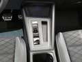 Volkswagen Golf VIII 1.5 eTSI DSG RLINE PANO MATRIX HK NAVI H Gris - thumbnail 13