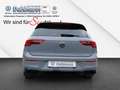 Volkswagen Golf VIII 1.5 eTSI DSG RLINE PANO MATRIX HK NAVI H Gris - thumbnail 4