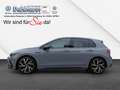 Volkswagen Golf VIII 1.5 eTSI DSG RLINE PANO MATRIX HK NAVI H Gris - thumbnail 2