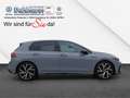 Volkswagen Golf VIII 1.5 eTSI DSG RLINE PANO MATRIX HK NAVI H Gris - thumbnail 6