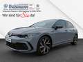 Volkswagen Golf VIII 1.5 eTSI DSG RLINE PANO MATRIX HK NAVI H Gris - thumbnail 1