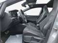 Volkswagen Golf VIII 1.5 eTSI DSG RLINE PANO MATRIX HK NAVI H Gris - thumbnail 9