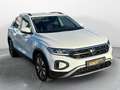 Volkswagen T-Roc 1.0TSI Move Navi LED AHK Weiß - thumbnail 5