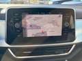 Volkswagen T-Roc 1.0TSI Move Navi LED AHK Weiß - thumbnail 10