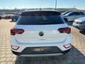 Volkswagen T-Roc 1.0TSI Move Navi LED AHK Weiß - thumbnail 21