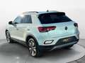 Volkswagen T-Roc 1.0TSI Move Navi LED AHK Weiß - thumbnail 4