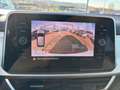 Volkswagen T-Roc 1.0TSI Move Navi LED AHK Weiß - thumbnail 18