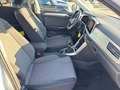 Volkswagen T-Roc 1.0TSI Move Navi LED AHK Weiß - thumbnail 13
