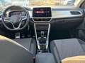 Volkswagen T-Roc 1.0TSI Move Navi LED AHK Weiß - thumbnail 8