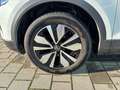 Volkswagen T-Roc 1.0TSI Move Navi LED AHK Weiß - thumbnail 15