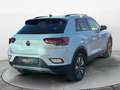 Volkswagen T-Roc 1.0TSI Move Navi LED AHK Weiß - thumbnail 6