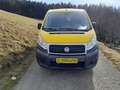 Fiat Scudo 1,6 L2H1 Finanzierung ohne Anzahlung möglich Желтый - thumbnail 2