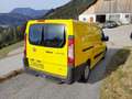 Fiat Scudo 1,6 L2H1 Finanzierung ohne Anzahlung möglich Желтый - thumbnail 4