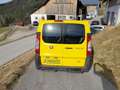 Fiat Scudo 1,6 L2H1 Finanzierung ohne Anzahlung möglich Желтый - thumbnail 5