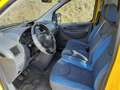 Fiat Scudo 1,6 L2H1 Finanzierung ohne Anzahlung möglich Желтый - thumbnail 9