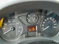 Fiat Scudo 1,6 L2H1 Finanzierung ohne Anzahlung möglich Желтый - thumbnail 12
