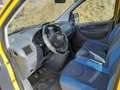 Fiat Scudo 1,6 L2H1 Finanzierung ohne Anzahlung möglich Желтый - thumbnail 10