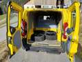 Fiat Scudo 1,6 L2H1 Finanzierung ohne Anzahlung möglich Желтый - thumbnail 7