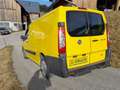 Fiat Scudo 1,6 L2H1 Finanzierung ohne Anzahlung möglich Желтый - thumbnail 6
