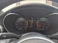 Mercedes-Benz C 180 Bns Solution Zilver - thumbnail 14