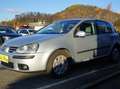 Volkswagen Golf Comfortline Grau - thumbnail 3