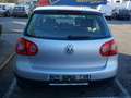 Volkswagen Golf Comfortline Grau - thumbnail 5