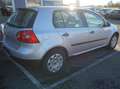 Volkswagen Golf Comfortline Grau - thumbnail 6