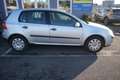 Volkswagen Golf Comfortline Grau - thumbnail 7