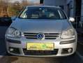 Volkswagen Golf Comfortline Grau - thumbnail 2