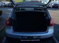 Volkswagen Golf Comfortline Grau - thumbnail 14