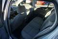 Volkswagen Golf Comfortline Grau - thumbnail 12