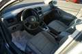 Volkswagen Golf Comfortline Grau - thumbnail 9