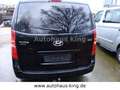 Hyundai H-1 H1 Travel Premium-LEDER/Motorschaden/8Si Noir - thumbnail 7