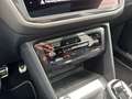 Volkswagen Tiguan Allspace R-Line 2.0 TDI 4M AHK/Pano/StHz/ Silber - thumbnail 29