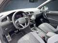 Volkswagen Tiguan Allspace R-Line 2.0 TDI 4M AHK/Pano/StHz/ Silber - thumbnail 9