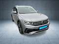 Volkswagen Tiguan Allspace R-Line 2.0 TDI 4M AHK/Pano/StHz/ Silber - thumbnail 30