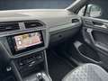 Volkswagen Tiguan Allspace R-Line 2.0 TDI 4M AHK/Pano/StHz/ Silber - thumbnail 28