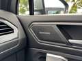 Volkswagen Tiguan Allspace R-Line 2.0 TDI 4M AHK/Pano/StHz/ Silber - thumbnail 24