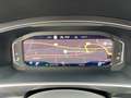 Volkswagen Tiguan Allspace R-Line 2.0 TDI 4M AHK/Pano/StHz/ Silber - thumbnail 10